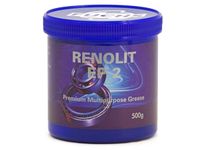 Produktbilde mangler