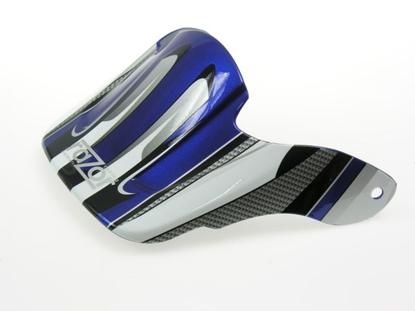 Flip W/Screws Blue -# bilde 1
