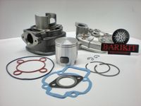 Produktbilde mangler