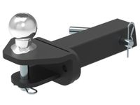 Produktbilde mangler