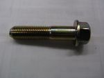 BOLT,FLANGE 10x45 (ryddepris)