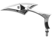 Produktbilde mangler