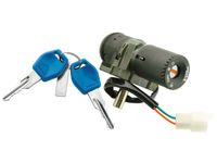 Produktbilde mangler