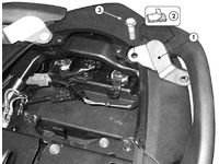 Produktbilde mangler