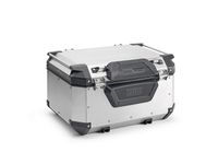 Produktbilde mangler