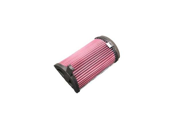 Replacement Air Filter Yamaha Tt600 83-89 bilde 1