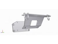 Produktbilde mangler