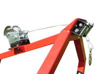 Produktbilde mangler