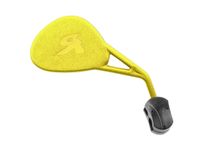 Produktbilde mangler