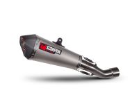 Produktbilde mangler