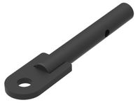 Produktbilde mangler