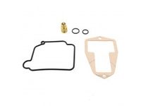 Produktbilde mangler