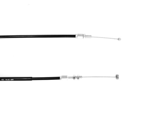 Throttle cable bilde 1