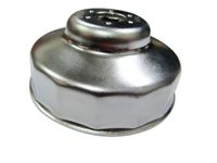 Produktbilde mangler