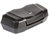 Produktbilde mangler