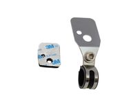 Produktbilde mangler