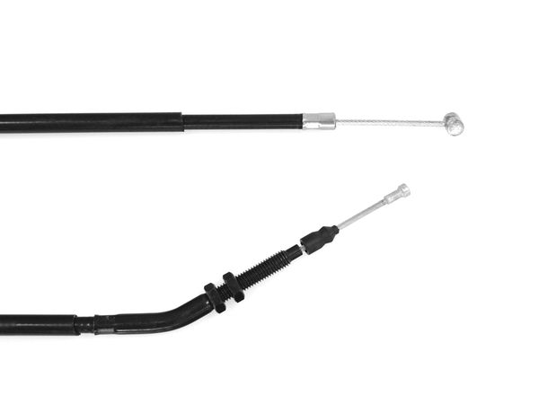 Clutch cable bilde 1