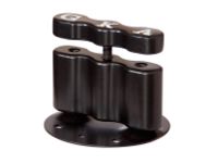 Produktbilde mangler