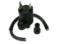 Produktbilde mangler