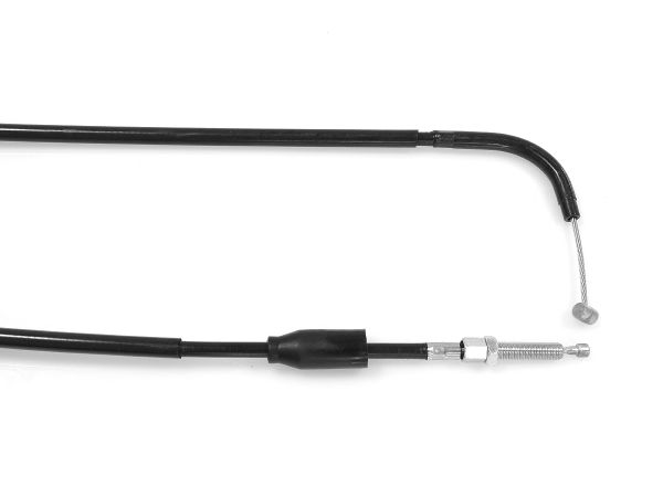Clutch cable bilde 1
