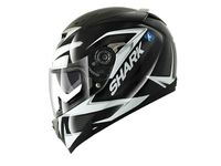 Produktbilde mangler