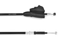 Produktbilde mangler