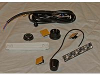 Produktbilde mangler