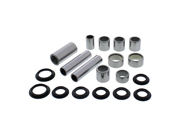 Linkage Bearing Kit bilde 1