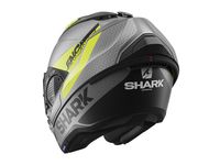 Produktbilde mangler