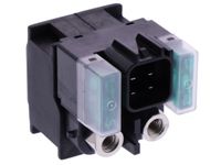 Produktbilde mangler