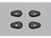 Produktbilde mangler