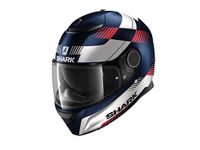 Produktbilde mangler