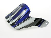 Produktbilde mangler