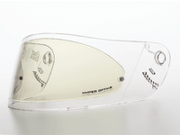 Produktbilde mangler