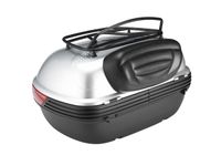 Produktbilde mangler