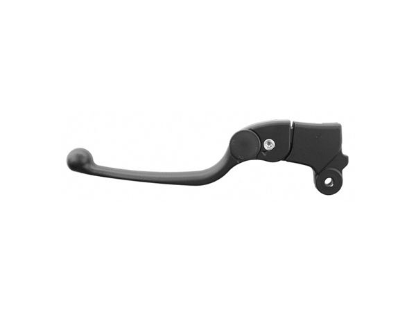 Left Lever (Black) bilde 1