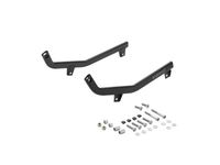 Vorderer Bremsbelag Für Yamaha XJ600 Diversion – Halbmetallisch, 102x41x10 Mm, 1992-1997