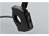 Produktbilde mangler