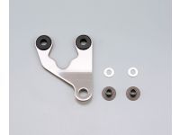 Produktbilde mangler