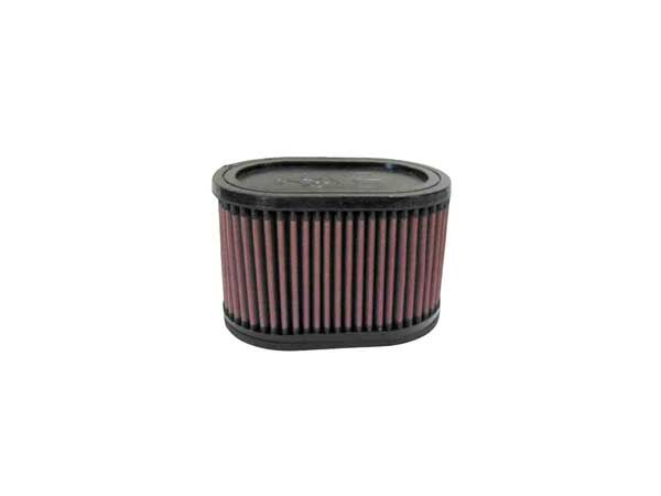 Replacement Air Filter Suzuki Tl1000s 97-01 bilde 1