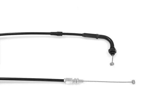 Throttle cable bilde 1
