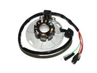 Produktbilde mangler