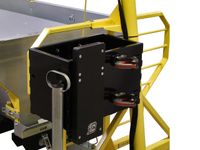 Produktbilde mangler