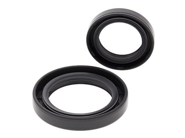 Crank Shaft Seal Kit bilde 1