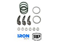 Produktbilde mangler