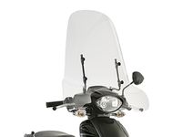 Produktbilde mangler