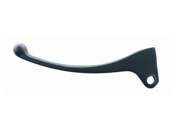 Left Lever (Black) bilde 1