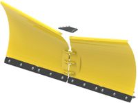 Produktbilde mangler