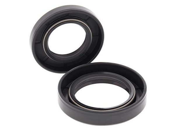 Crank Shaft Seal Kit ny2014 bilde 1