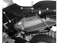 Produktbilde mangler